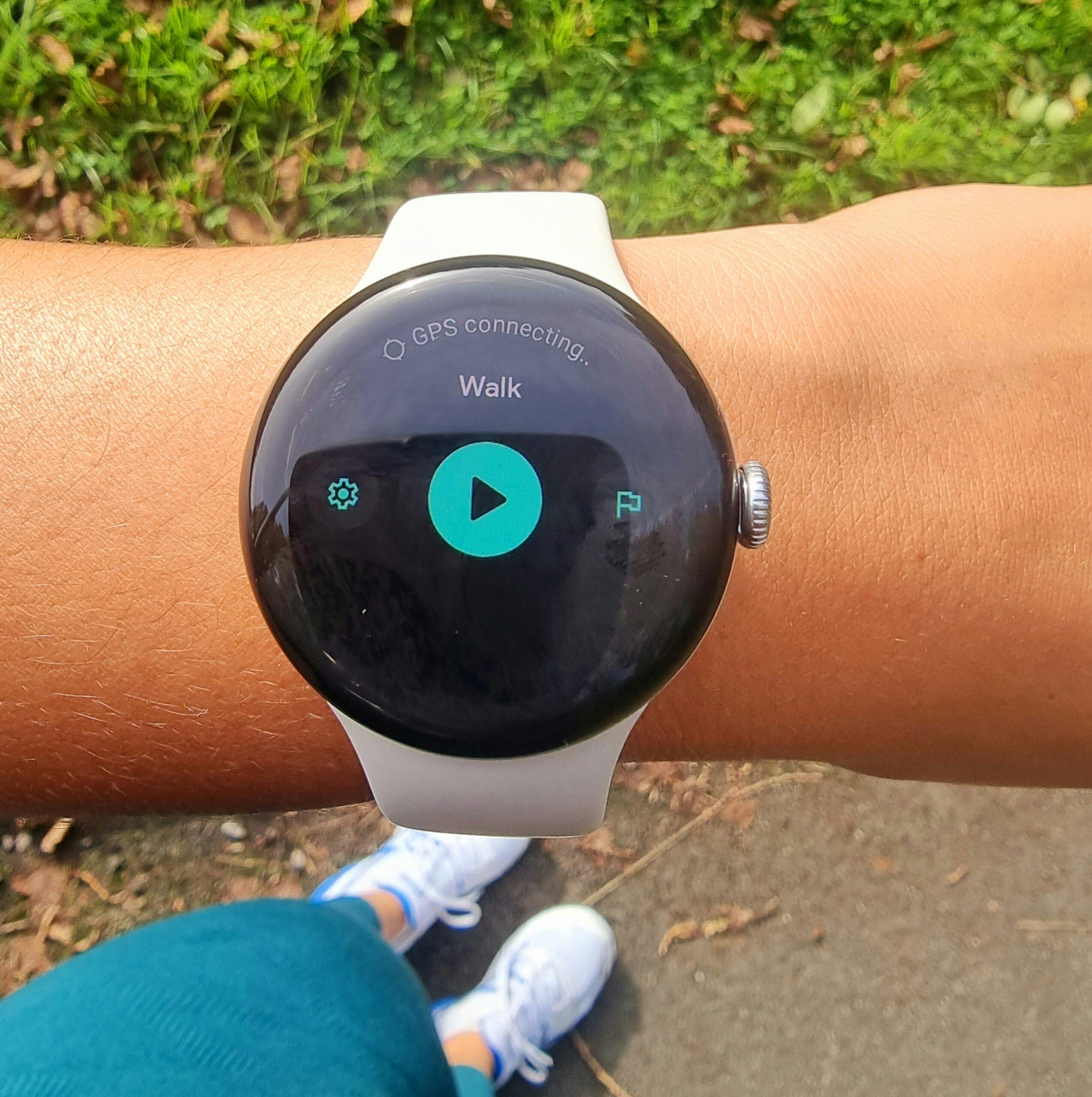 Smartwatch galaxy hot sale gear 2