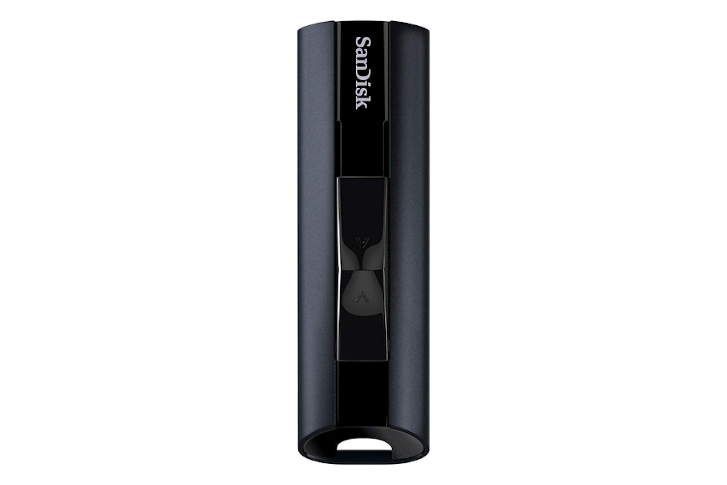 SanDisk 256GB Extreme PRO USB 3.2 Solid State Flash Drive - one of the best SanDisk USB stick devices
