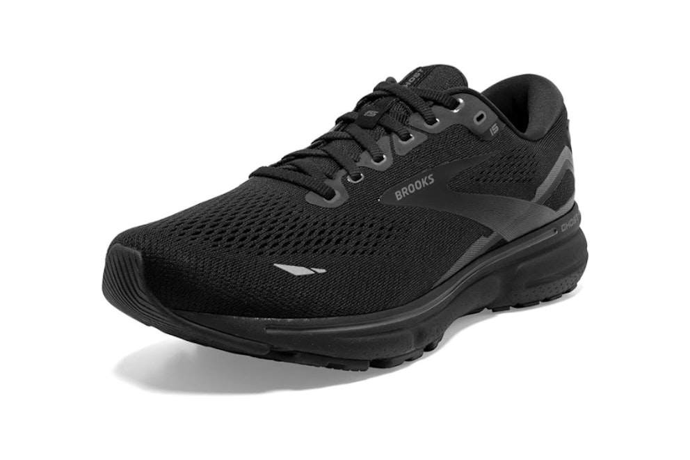 Best Beginner Running Shoes 2024 Learn to Run Without Injury
