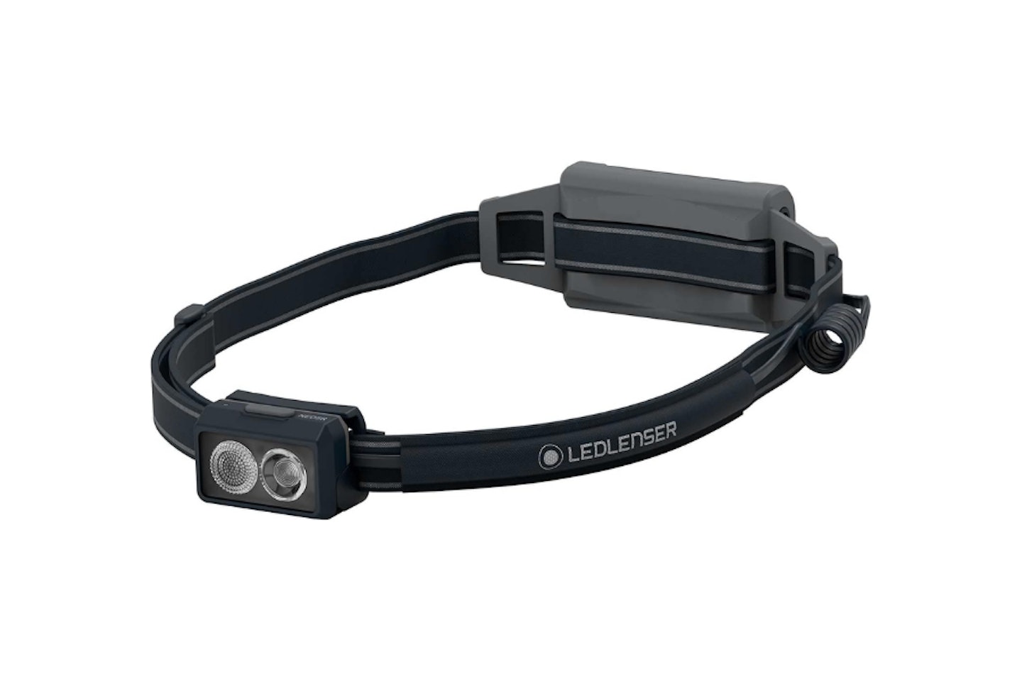 Ledlenser NEO5R - Rechargeable LED Head Torch