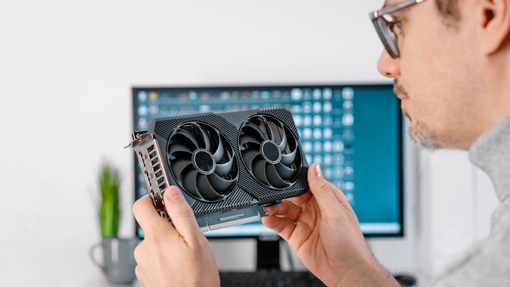 How to clean your PC