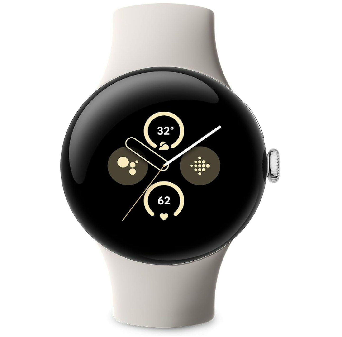 Product image of Google Pixel Watch 2