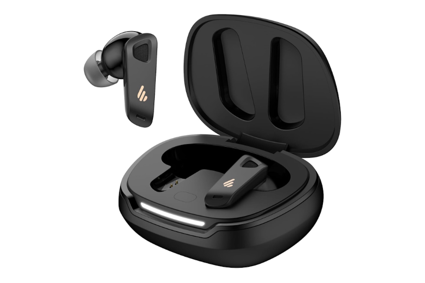 Edifier NeoBuds Pro 2 earbud headphones