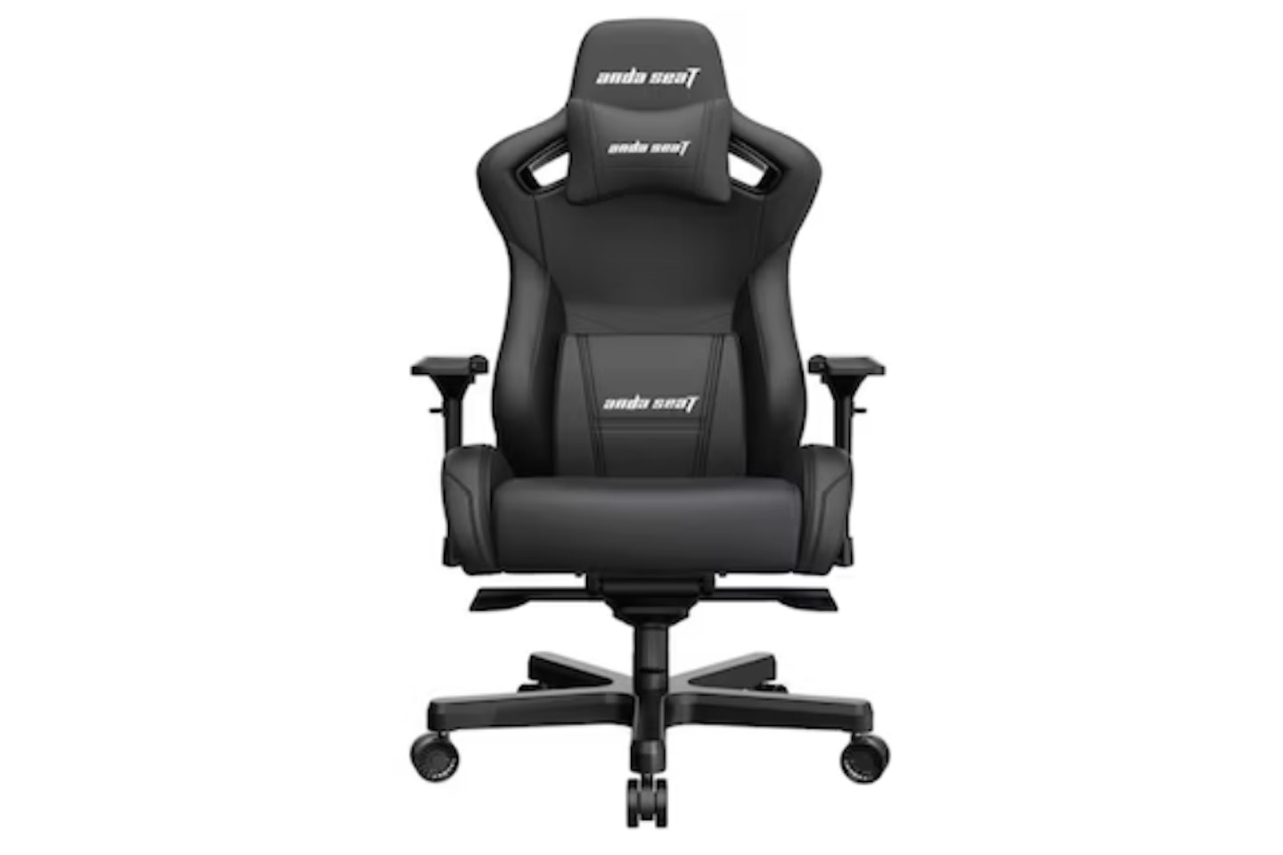 Anda Seat Kaiser 2 Pro Gaming Chair