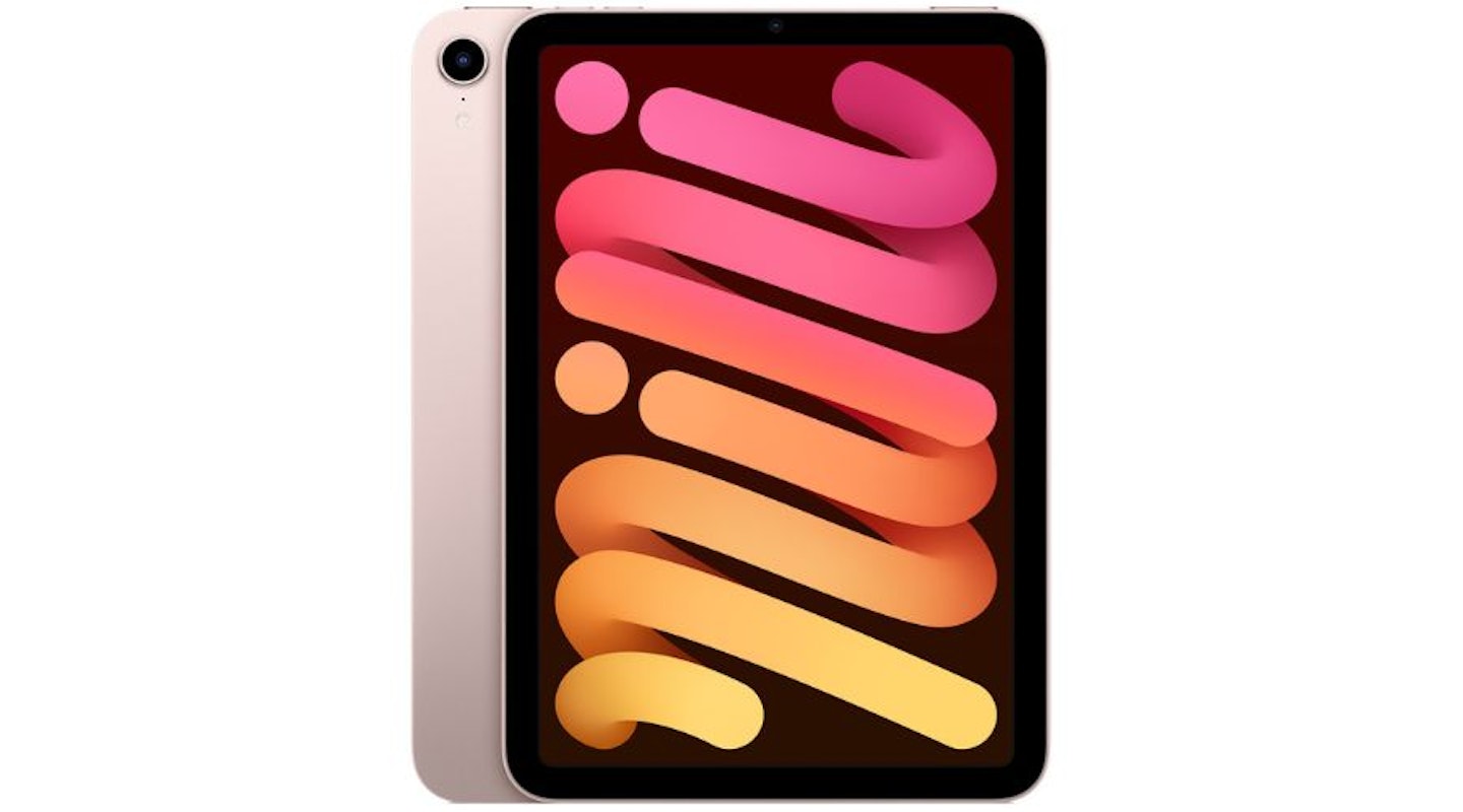 iPad Mini