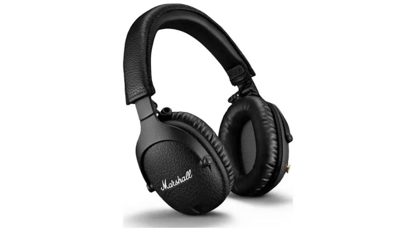 Marshall Monitor II Headphones