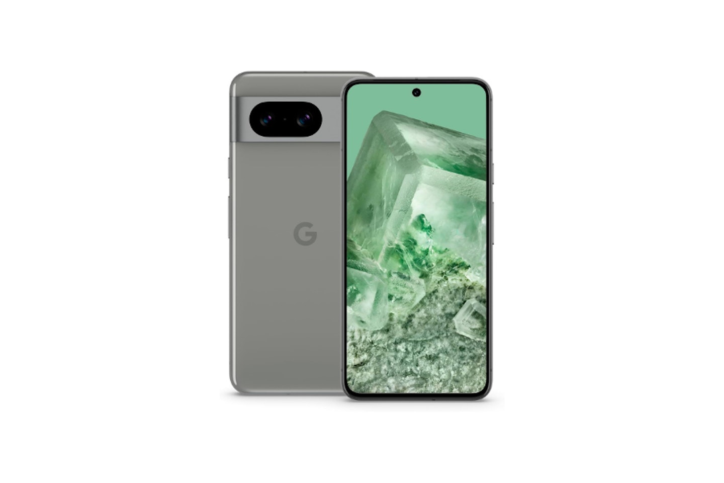 Google Pixel 8