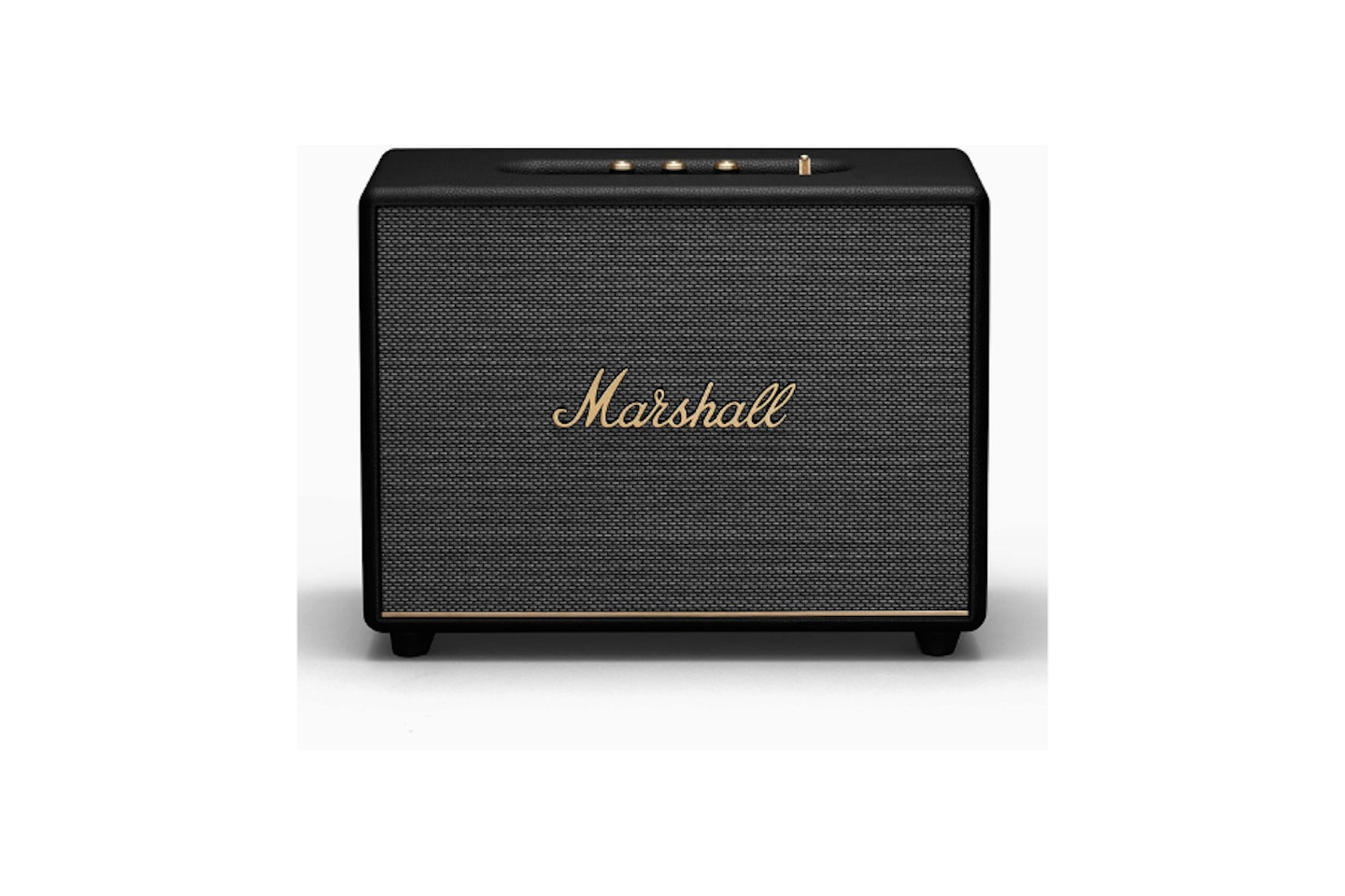 Marshall Woburn 3