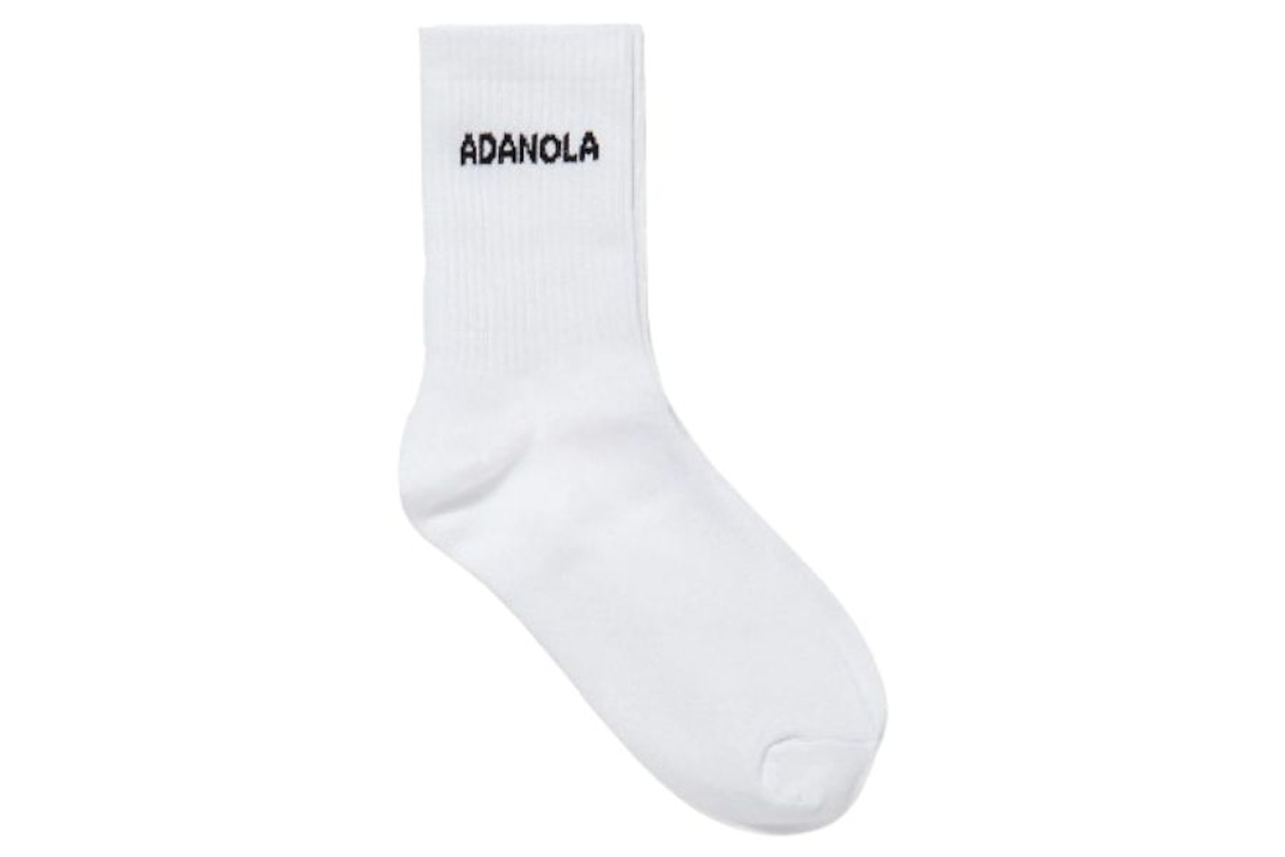 Adanola Socks