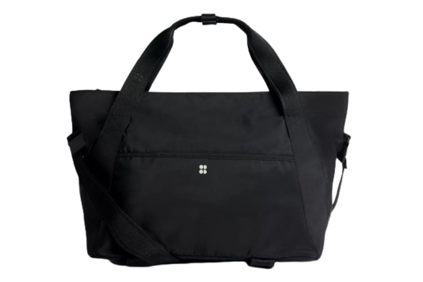 Sweaty Betty Icon Gym Bag 2.0