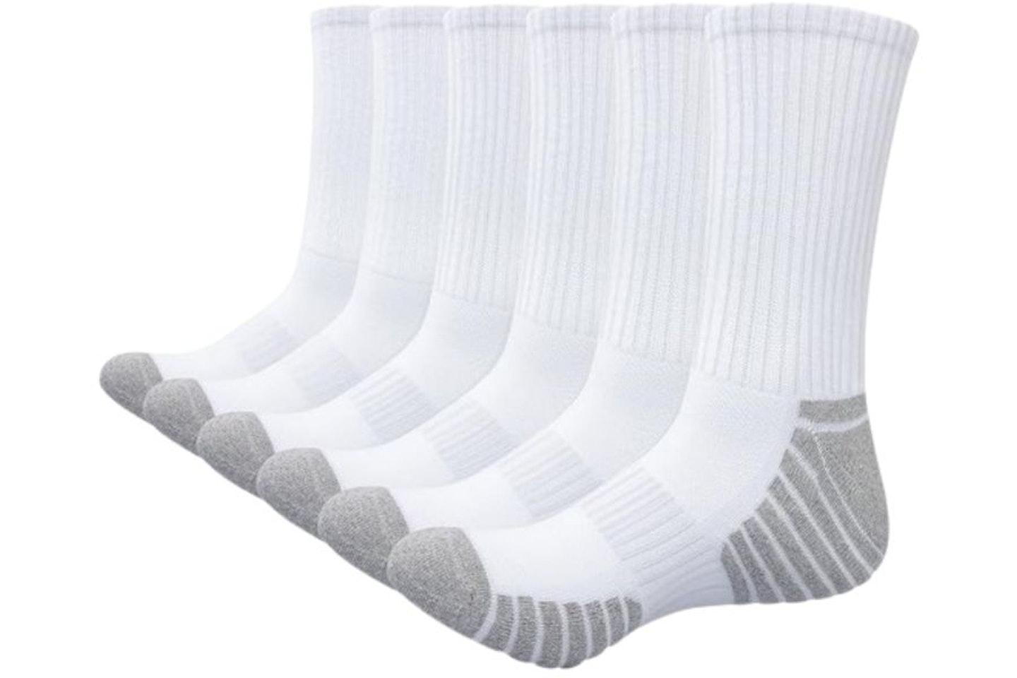 Alaplus Socks