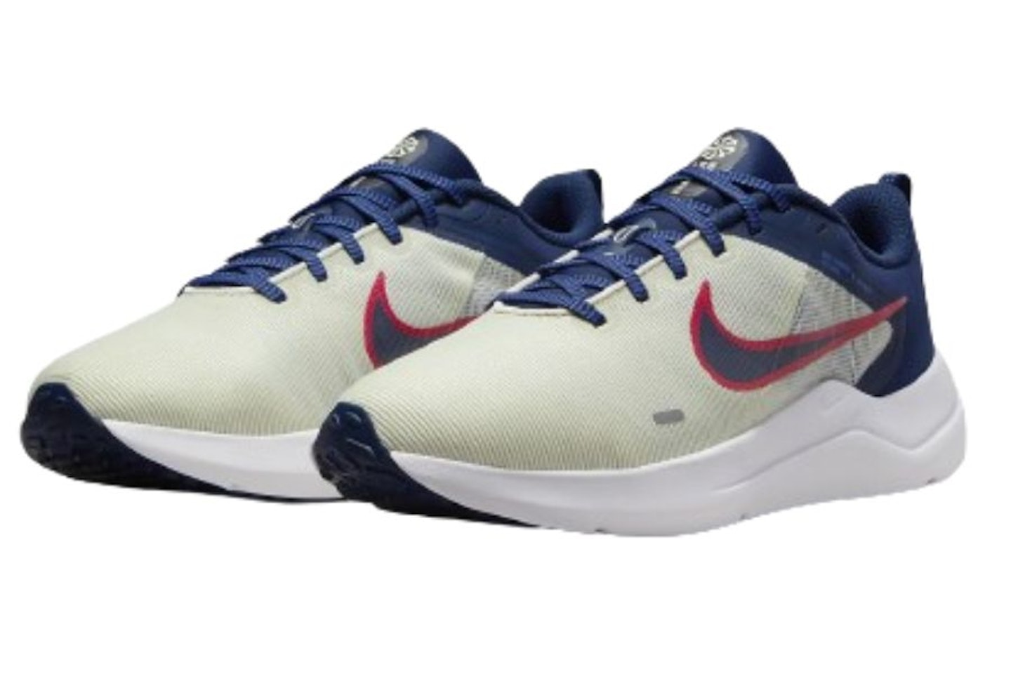 Nike Downshifter 12 