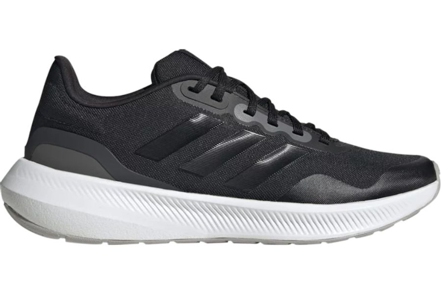 Adidas Runfalcon 3 TR Shoes
