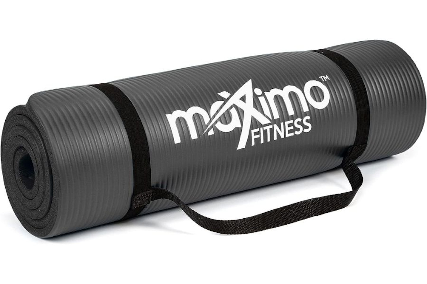 Maximo Yoga Mat