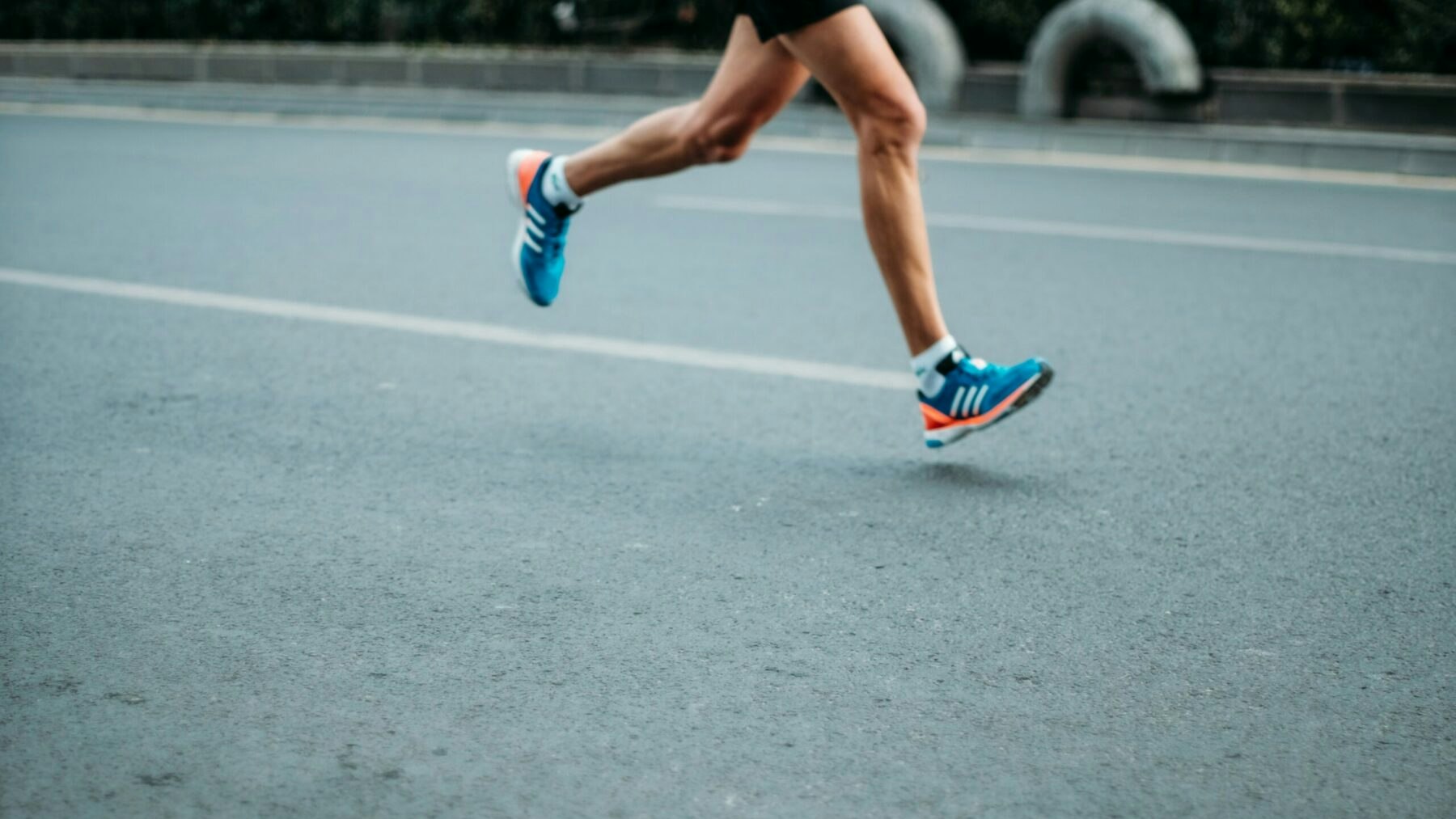 Best Beginner Running Shoes 2025
