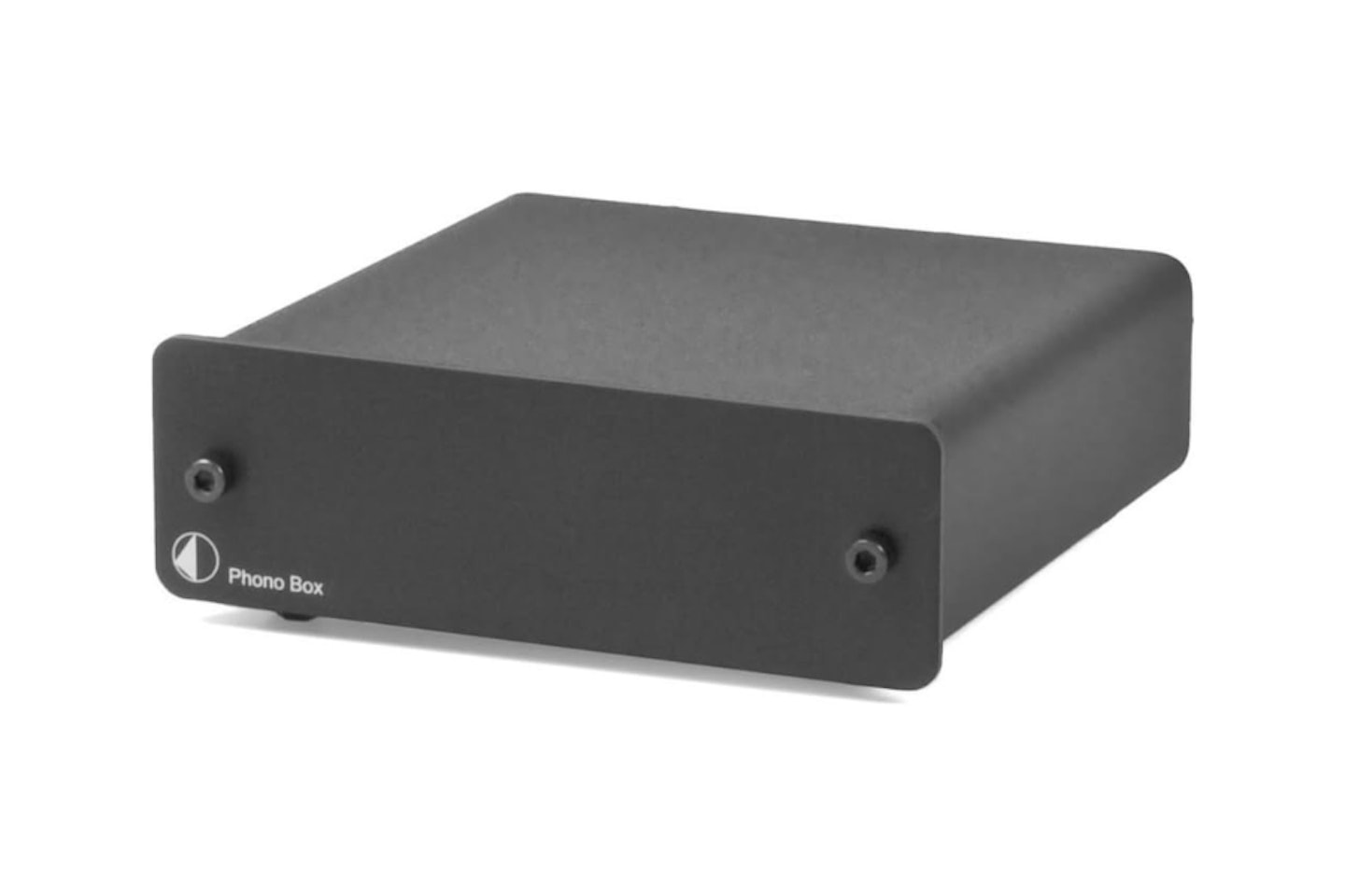 Pro-Ject Phono Box II Preamp- one of the best turntable preamps