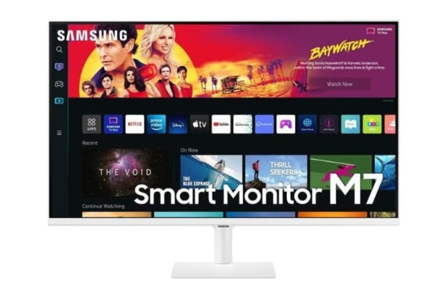 Best 32 Inch TVs Of 2024   2 171 