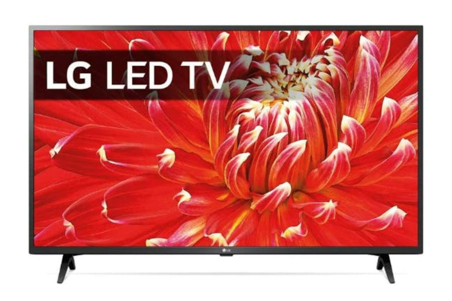 LG 32LM6300 - one of the best 32" tvs