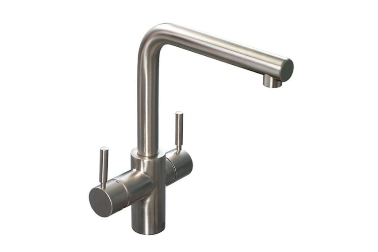 The best instant hot water taps of 2024