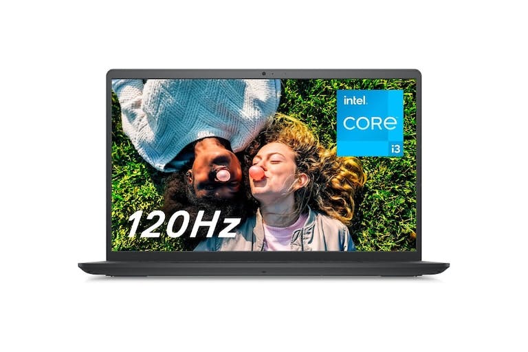 Best laptop under 2025 500 with ssd