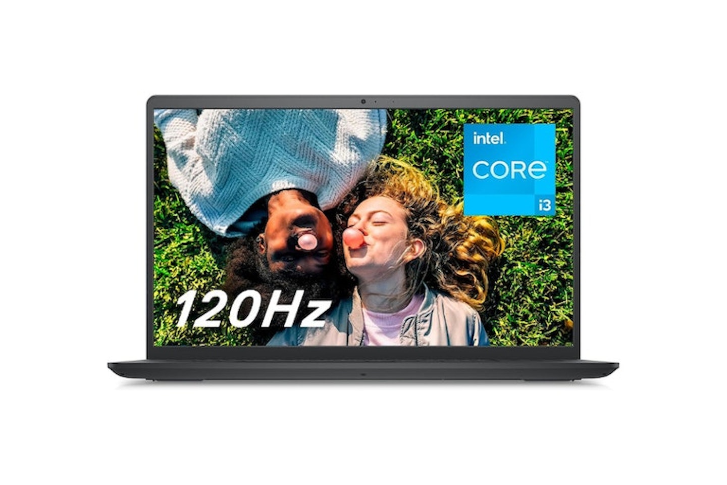 Dell Inspiron 15 3520 Laptop
