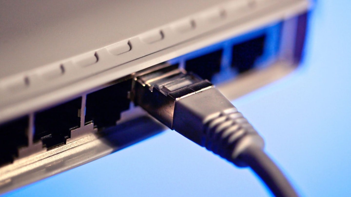Is Ethernet better than Wi-Fi?