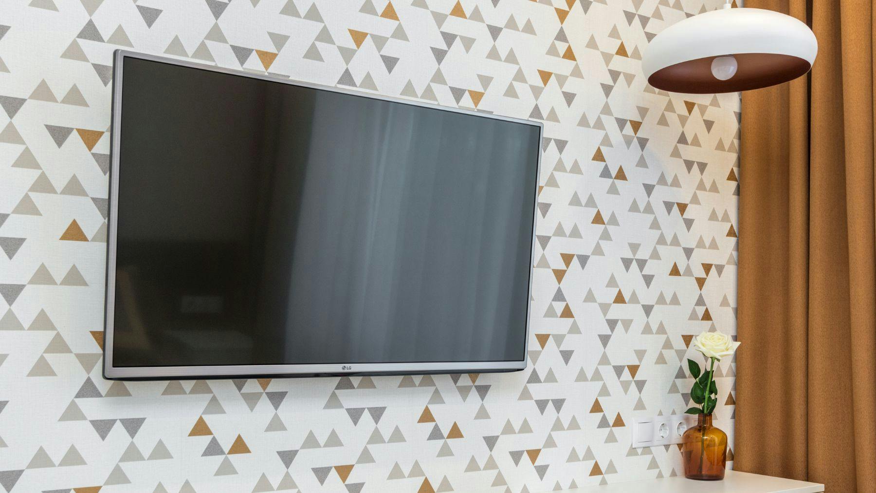 Is QLED better than 4K?