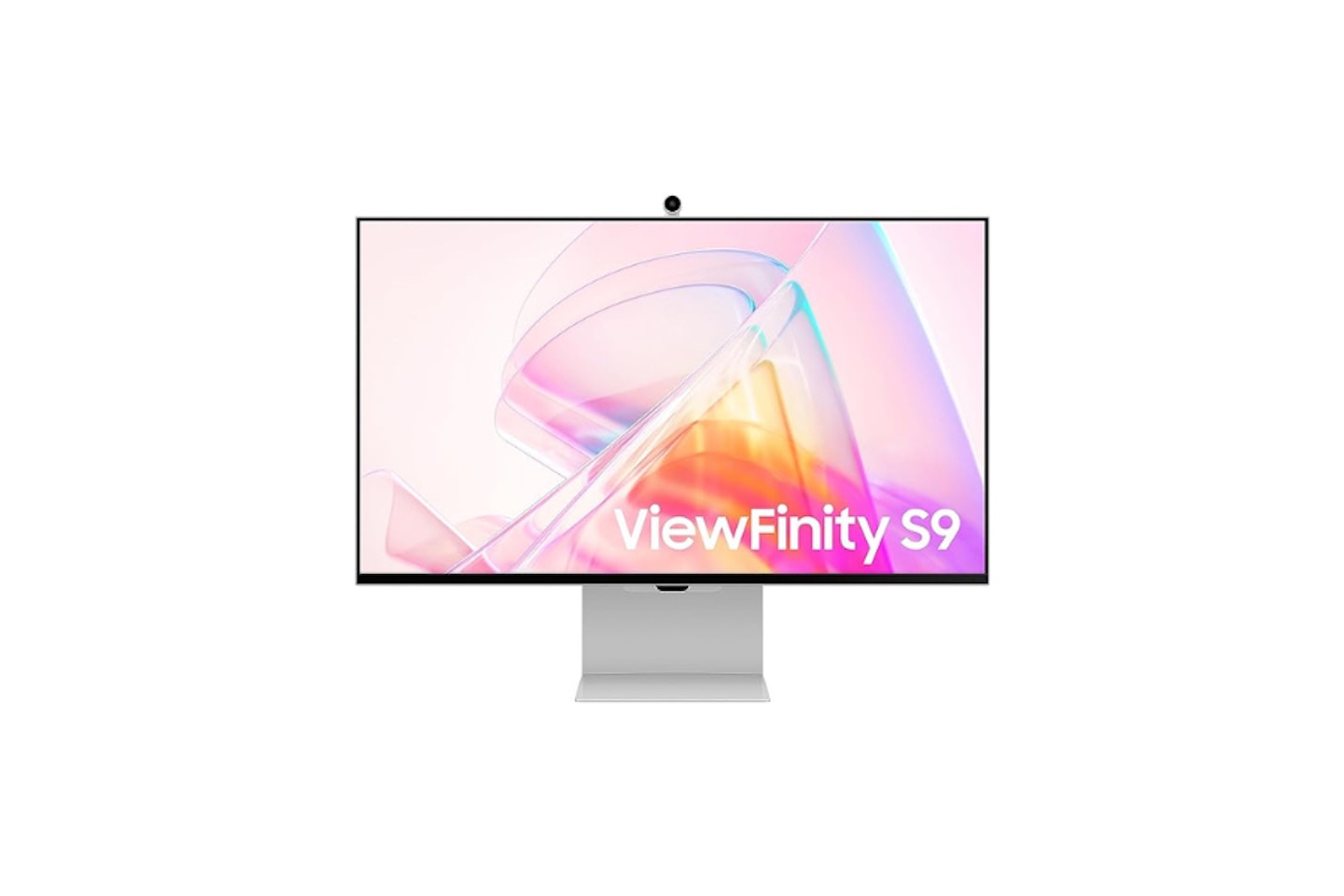 Samsung LS27C902PAUXXU 5K Viewfinity S9