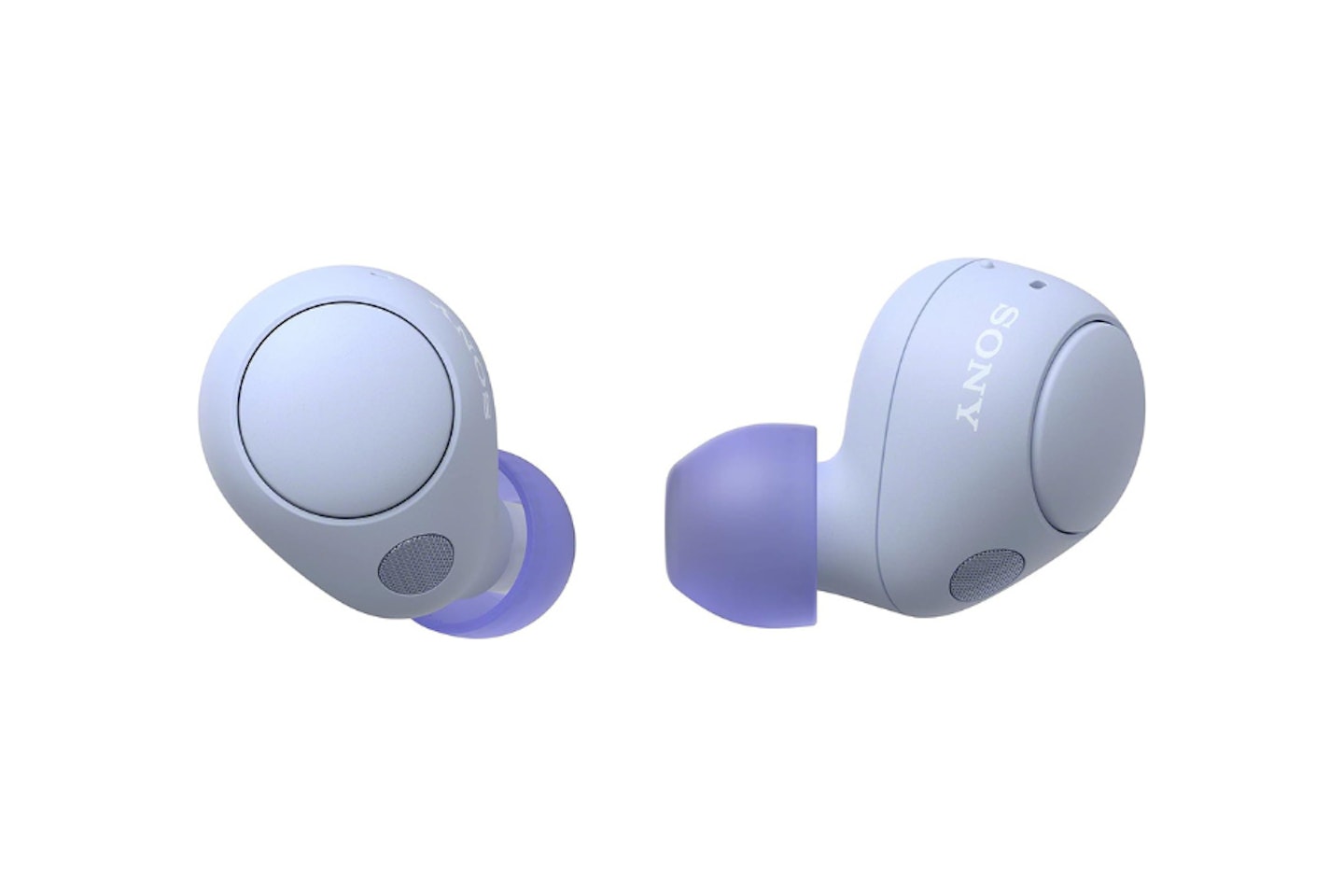 Sony WF-C700N True Wireless Noise Cancelling Earbuds