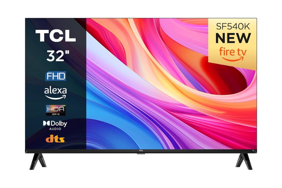 The Best 32 Inch TVs Of 2024 Quality Viewing For Smaller Rooms   Untitled Design 2024 01 02T092516.989 