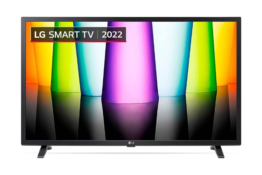 Best 32 Inch TVs Of 2024   Untitled Design 2024 01 02T113629.367 