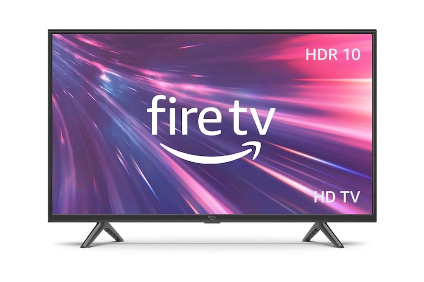  Amazon Fire TV 32-inch 2-Series  - one of the best 32" TVs