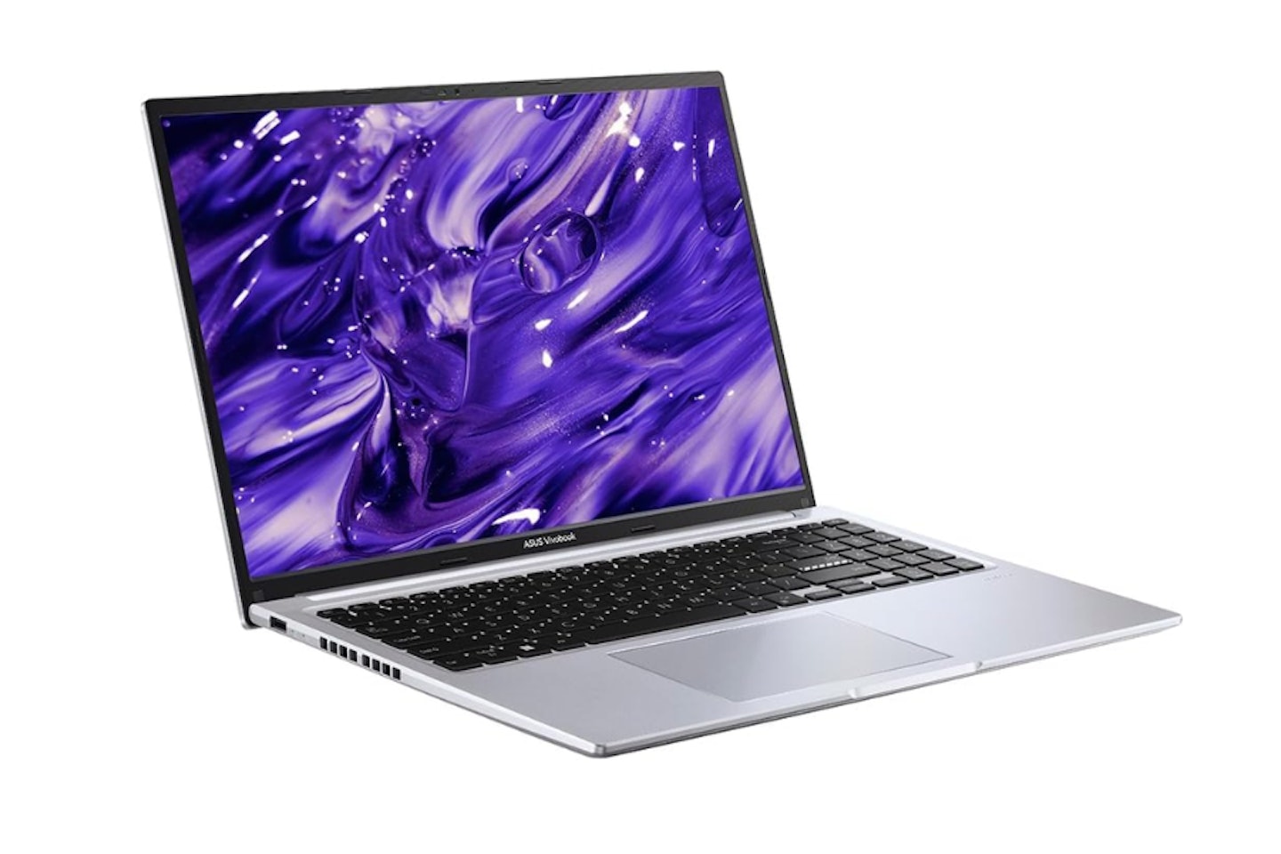 ASUS Laptop Vivobook 16 M1605YA
