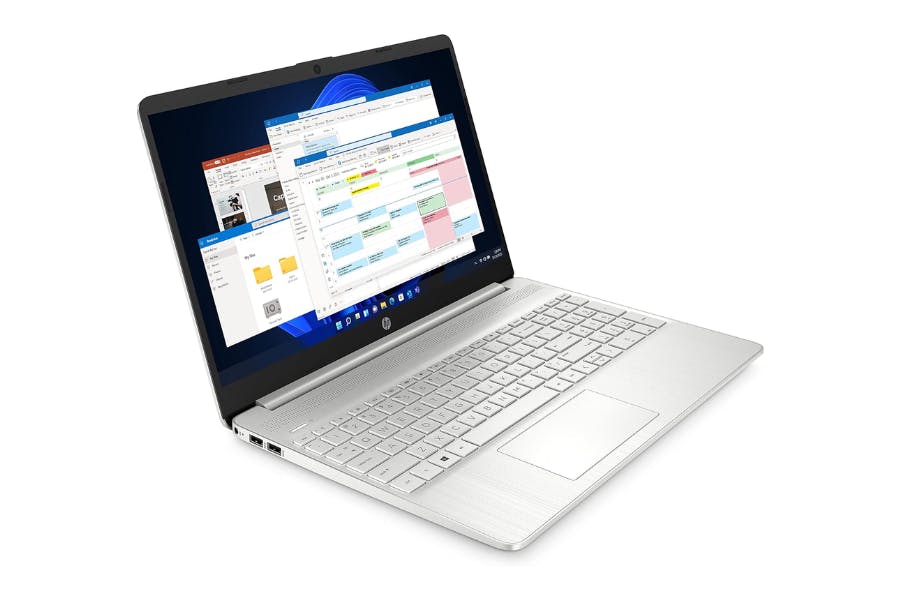 Best Laptops Under £500 2024: Great Value On Quality Specs