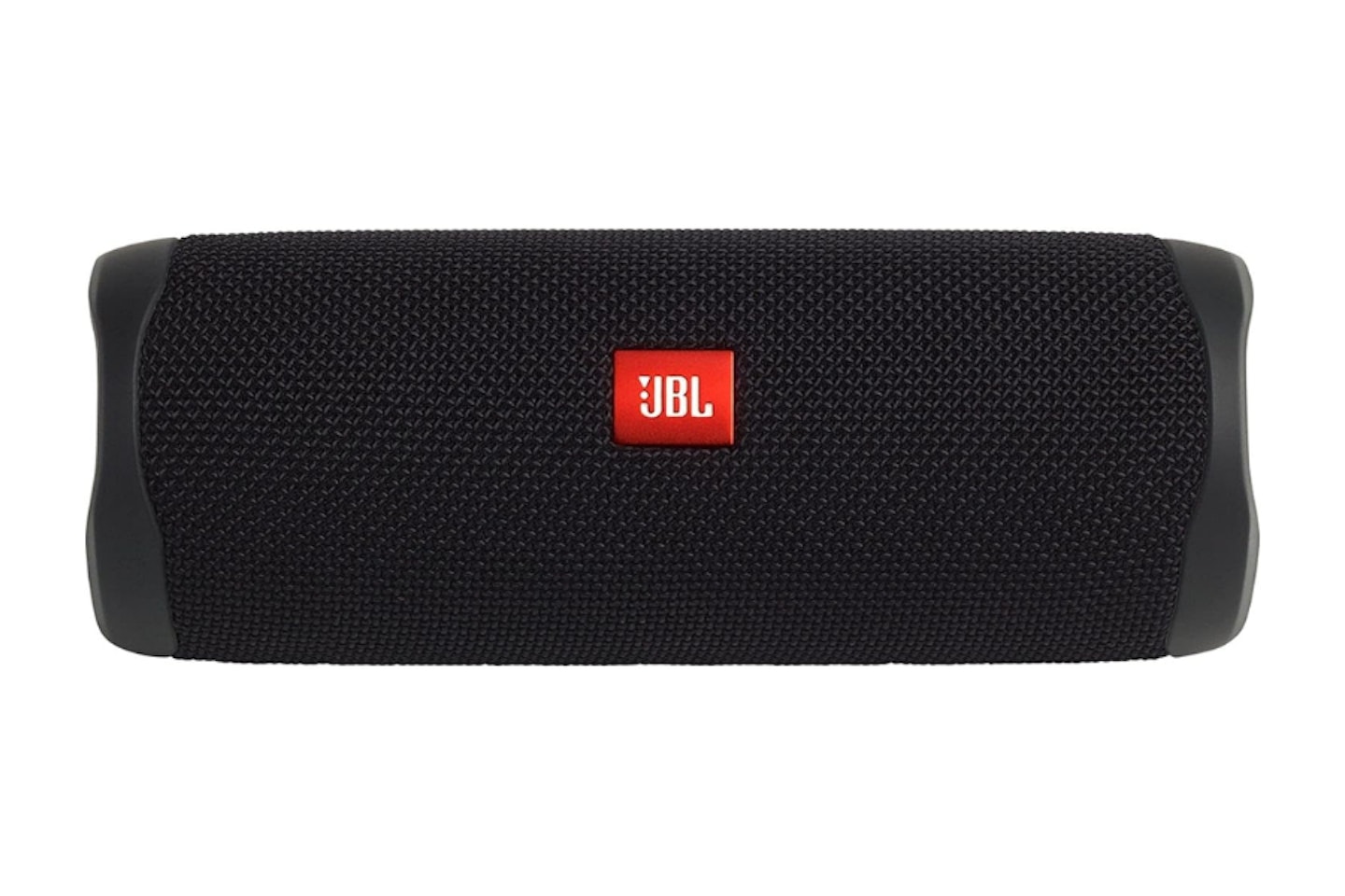  JBL FLIP 5 Waterproof Portable Bluetooth Speaker