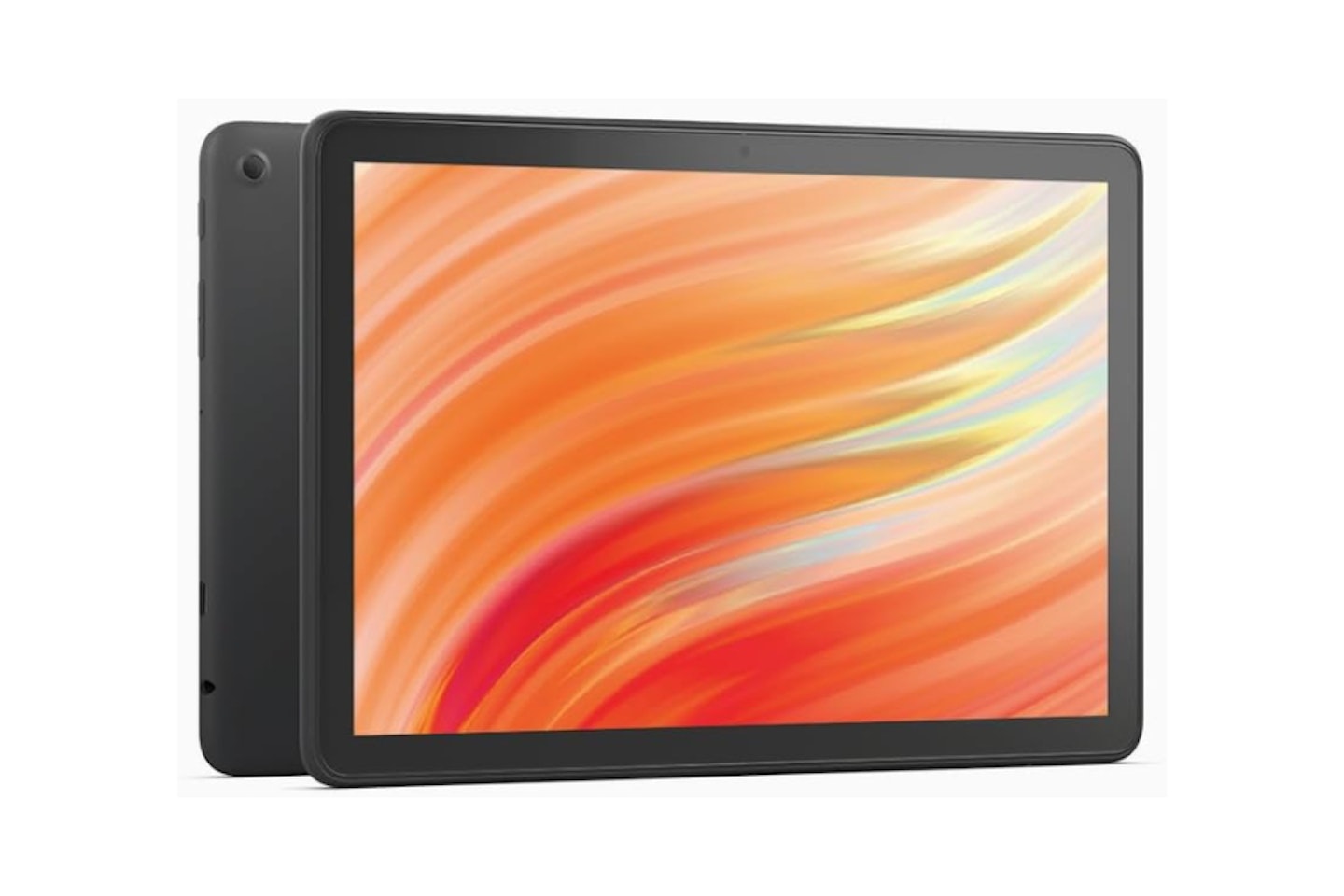 Amazon Fire HD 10 tablet 10.1 inch (2023 release) with adverts 