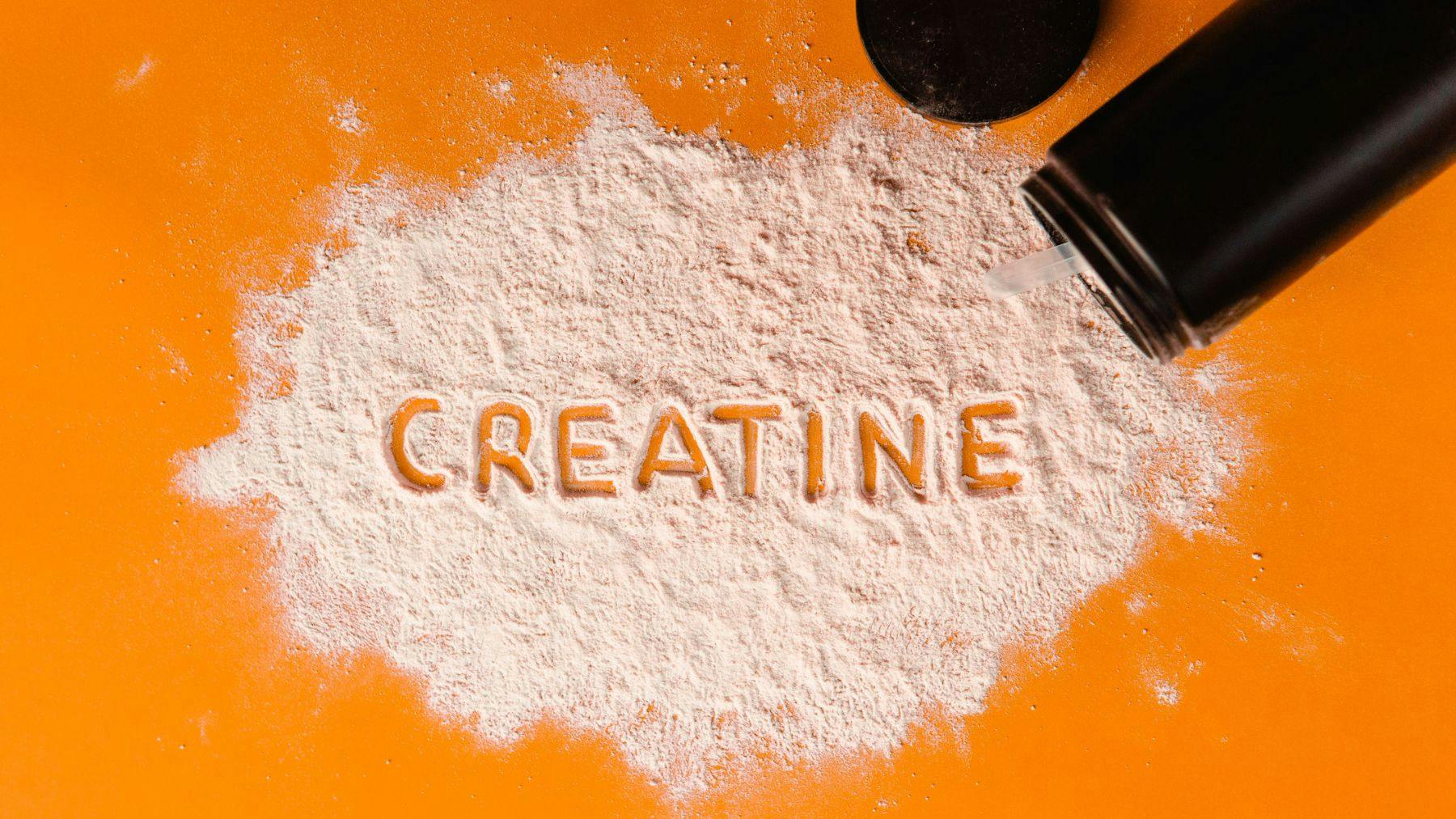 The Benefits of Creatine For Women
