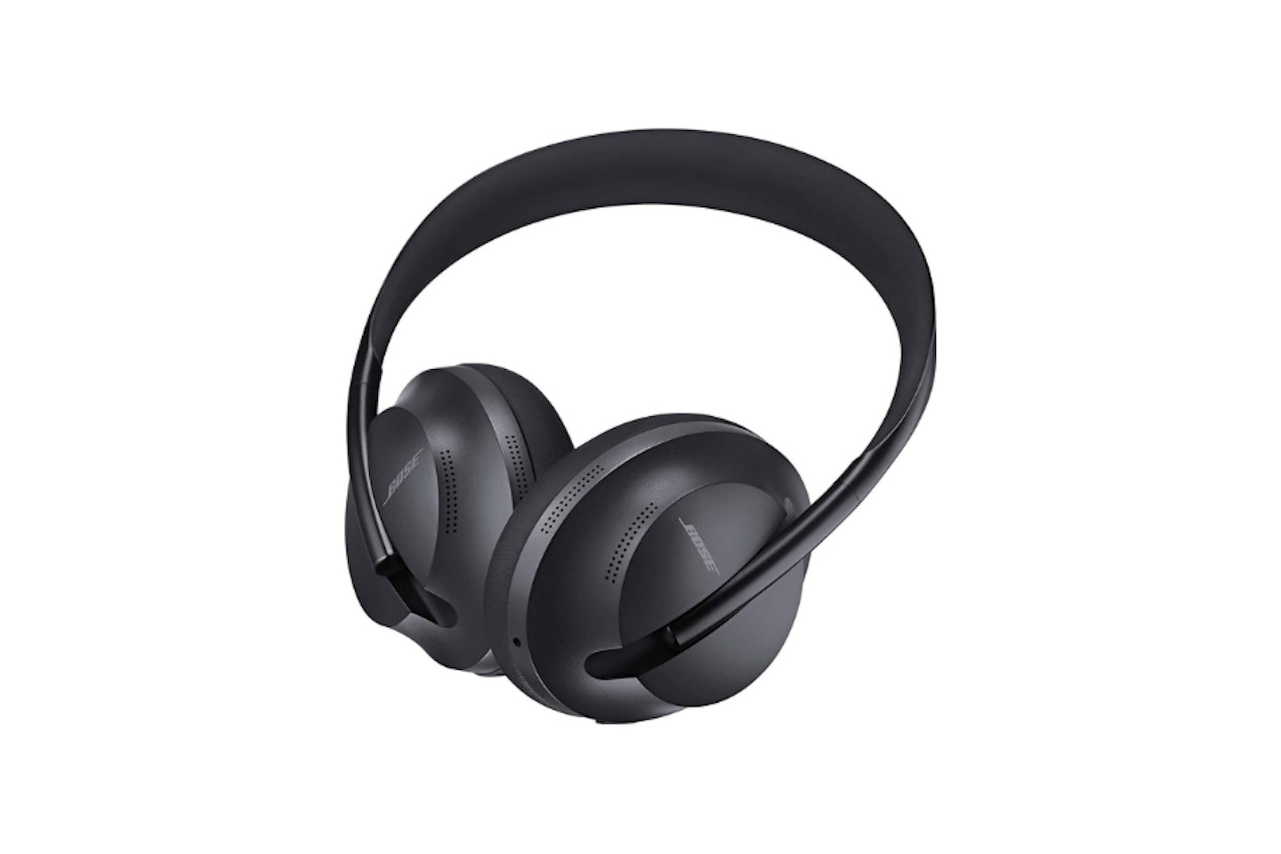 Bose Noise Cancelling Headphones 700