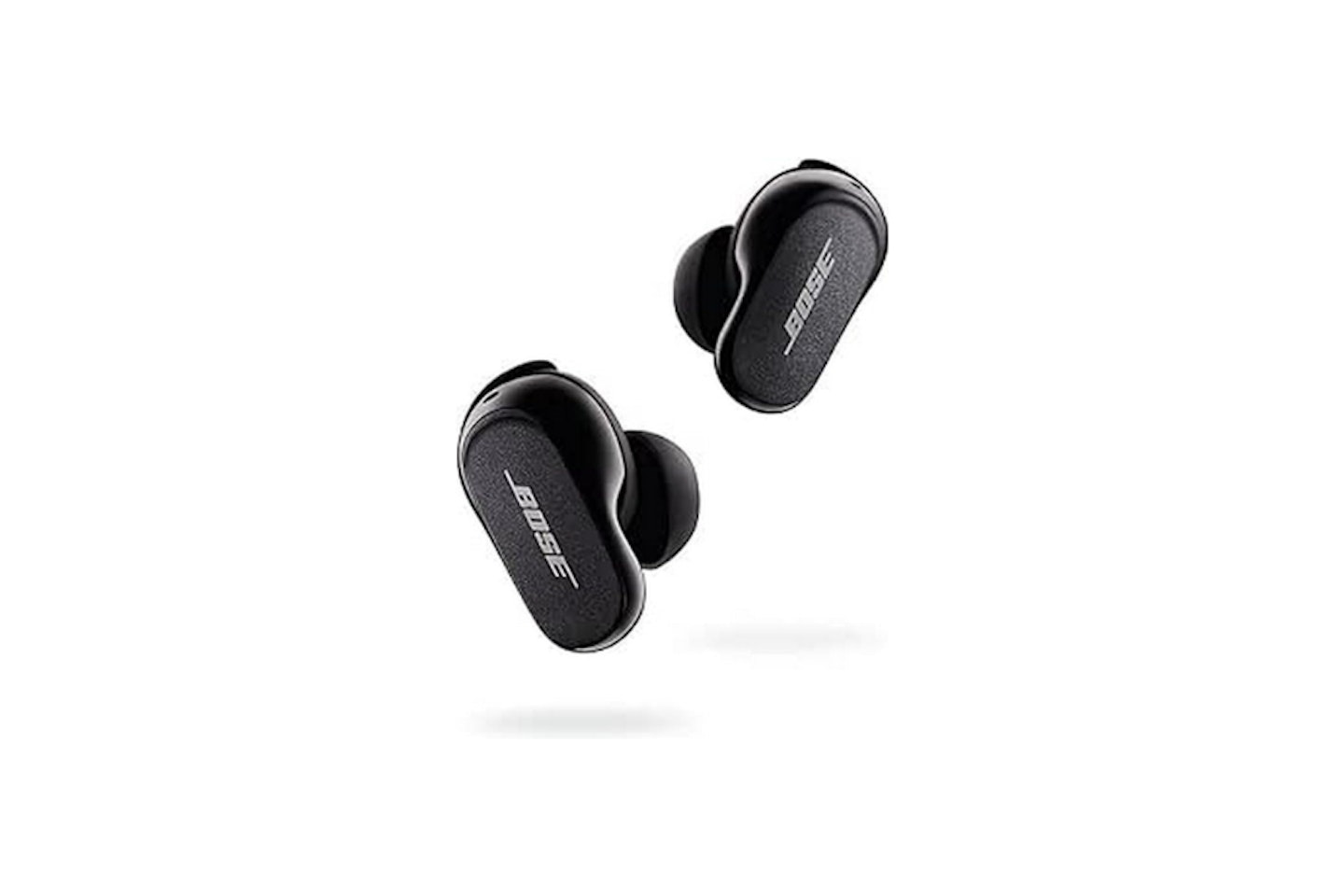 Bose QuietComfort Earbuds II