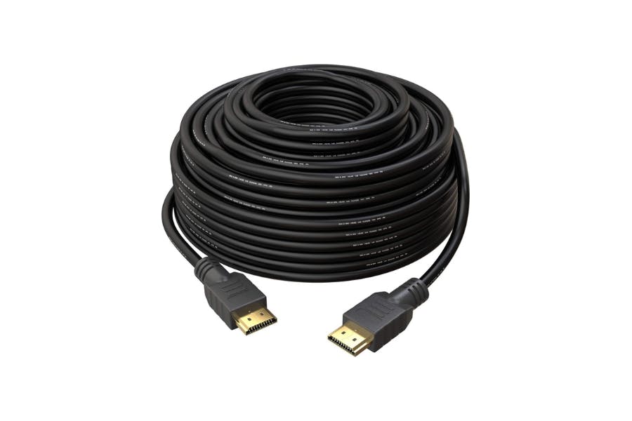 Best HDMI Cables 2024: Get The Most Out Of Your TV