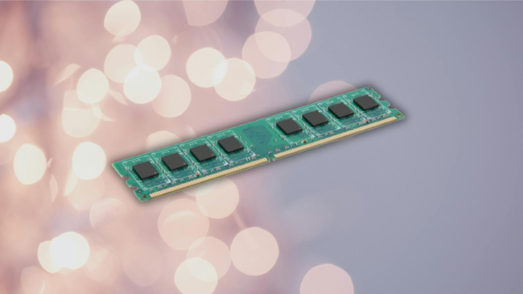 How much RAM do I need?