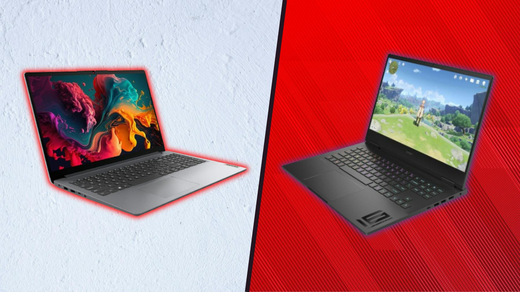 HP or Lenovo which brand is best?