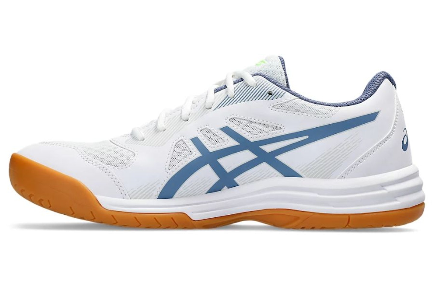 Asics Upcourt 5 