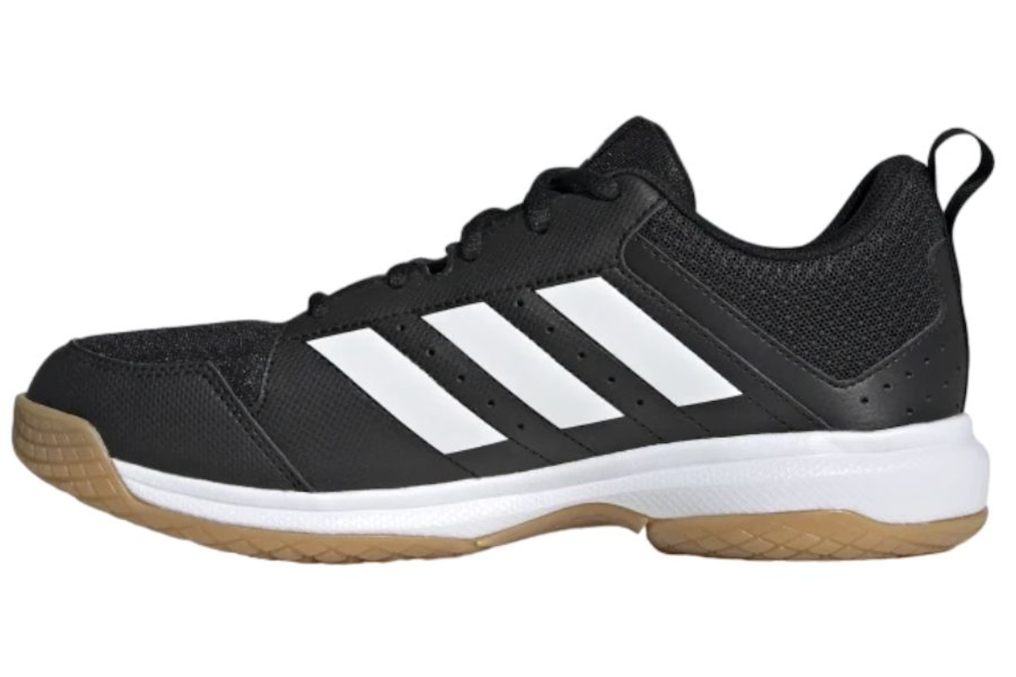 Adidas Ligra 7 Indoor Shoes