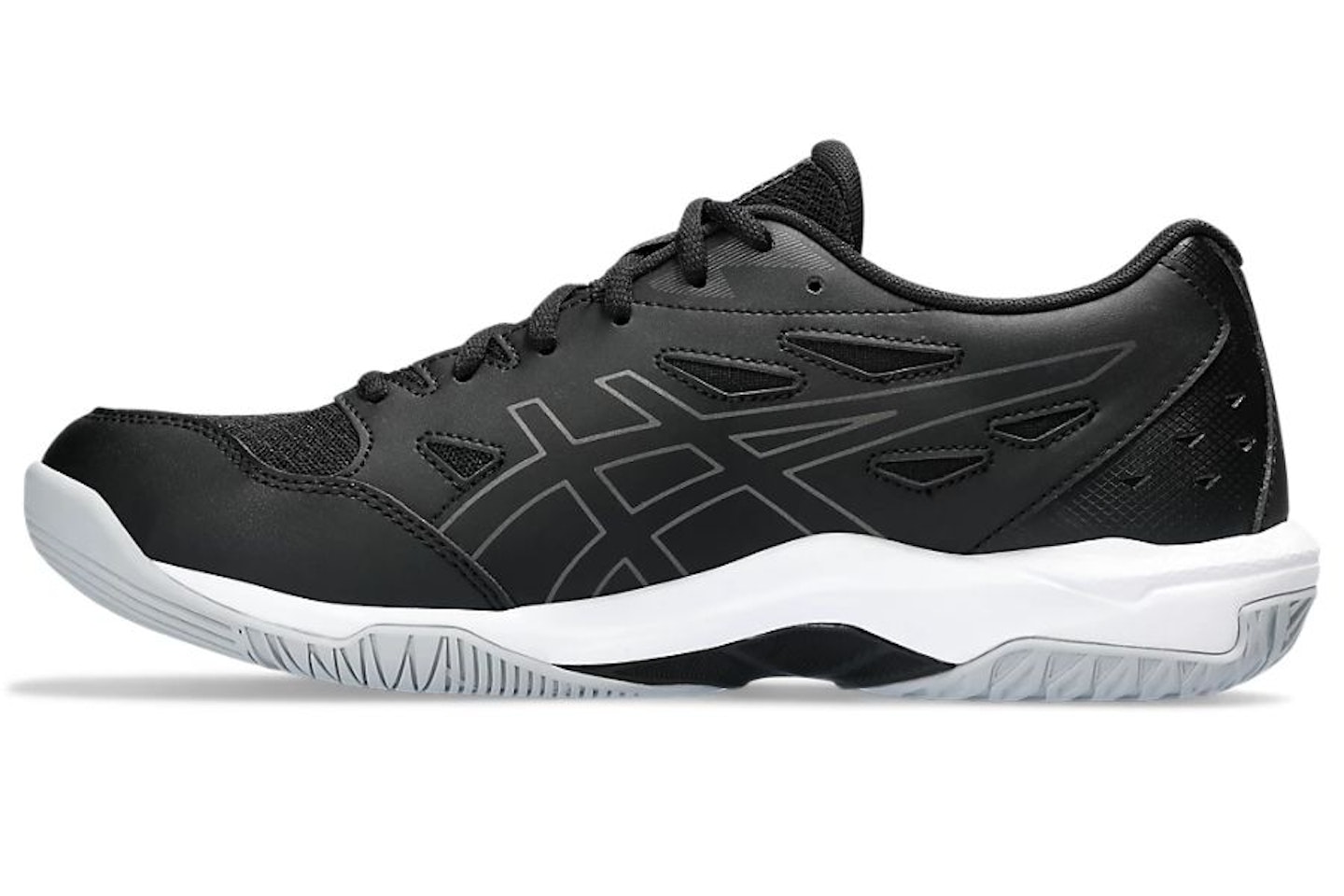 Asics Gel Rocket 11 Men's Indoor Court Shoes