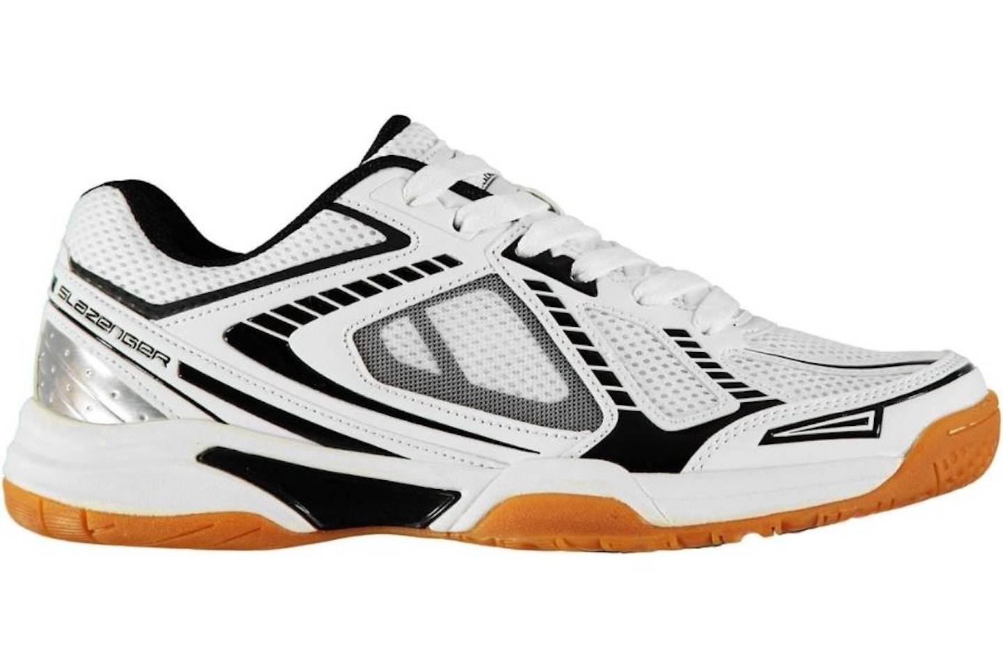 Slazenger Indoor Men's Trainers