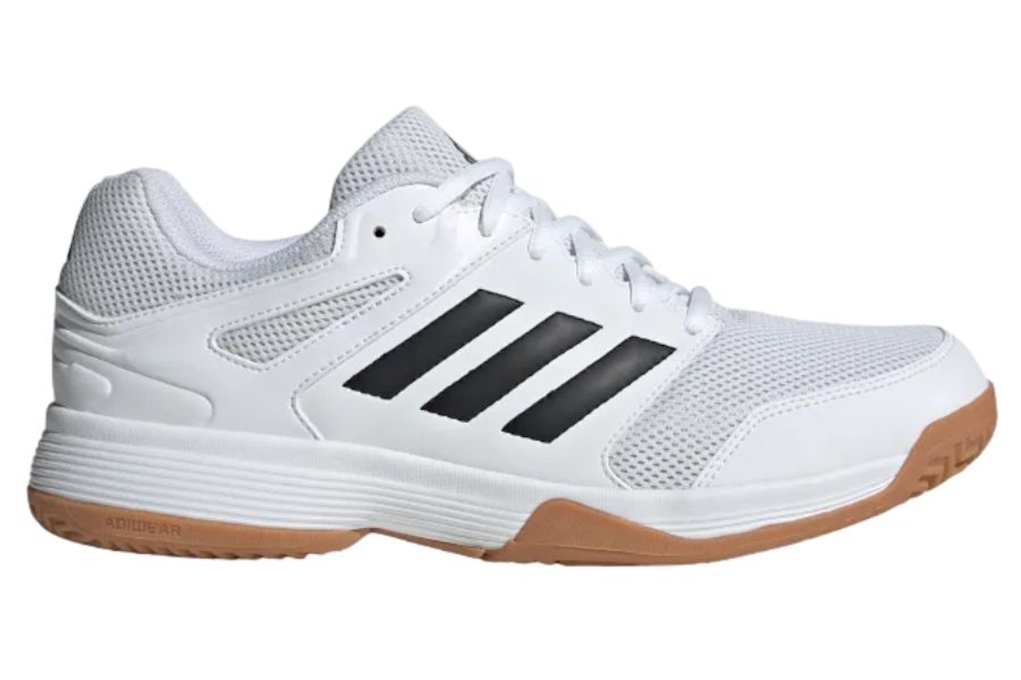 Adidas Speedcourt Indoor Shoes