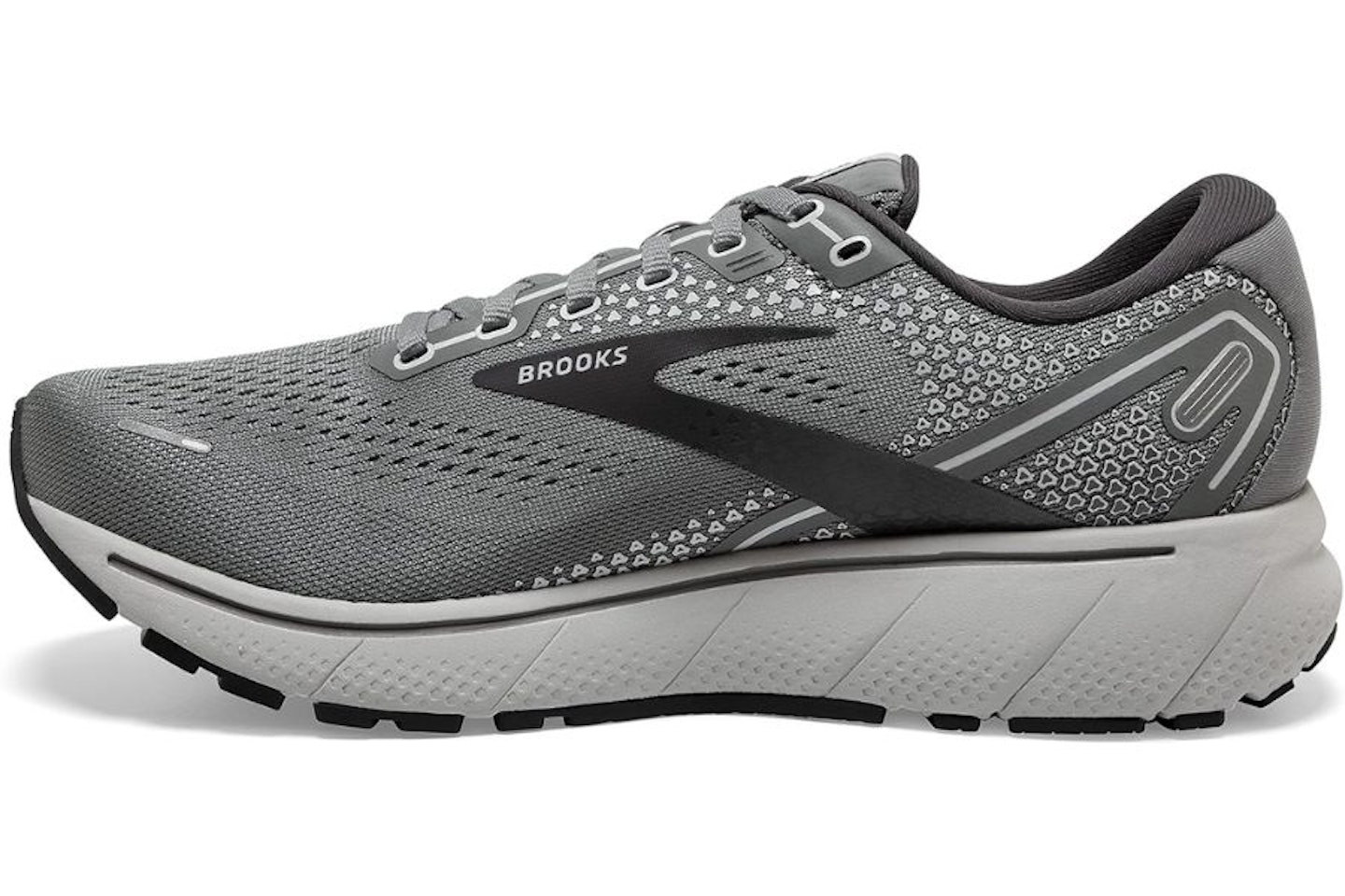 BROOKS Ghost 14 