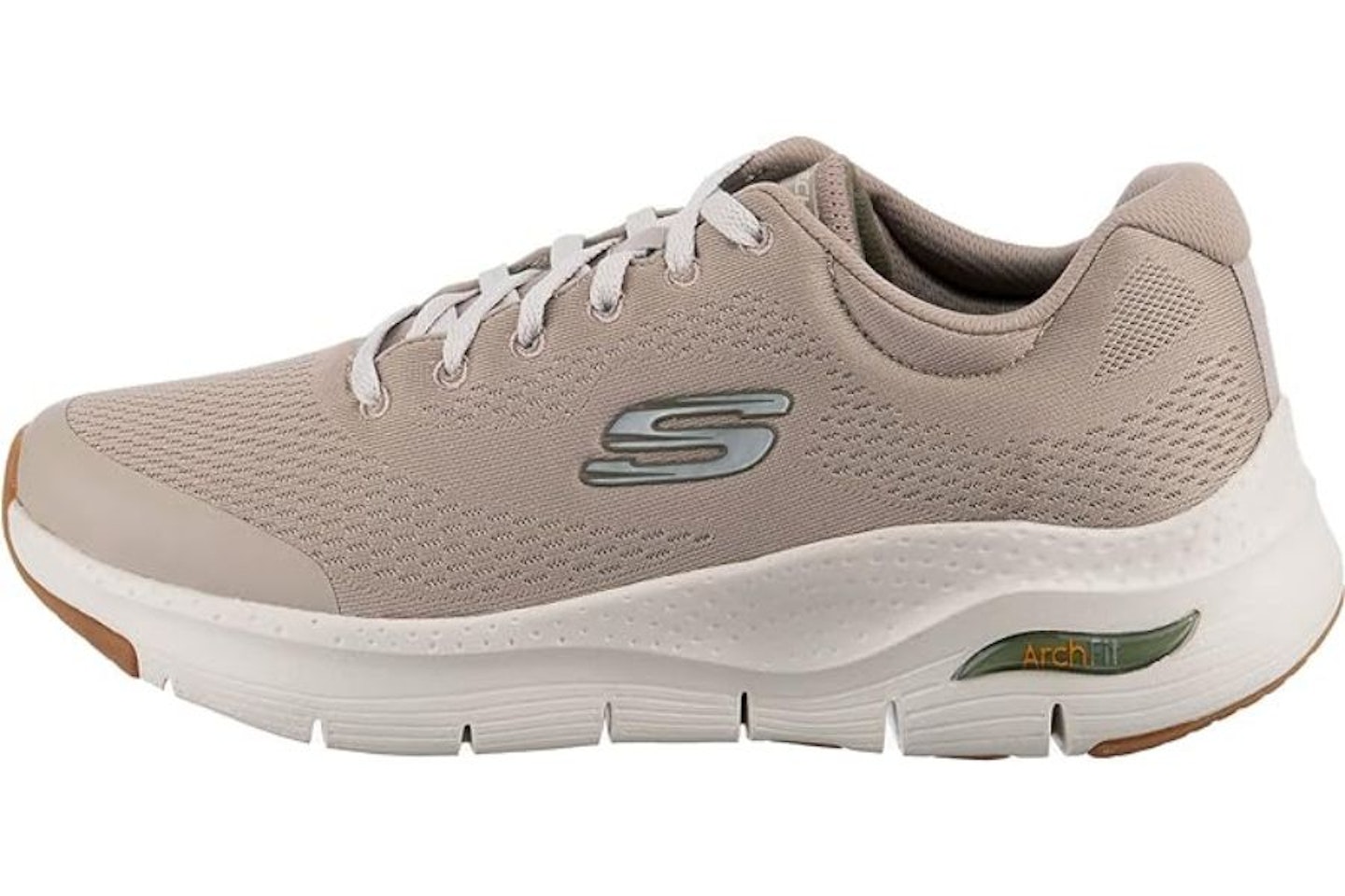 Skechers Men's Arch Fit