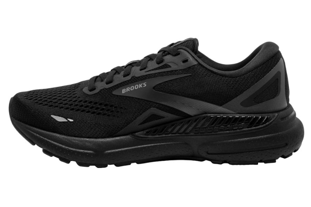 The Best Trainers For Flat Feet